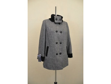      01-0386 ������ ������� ������������ ������ ���� �����     1 700 ��� 