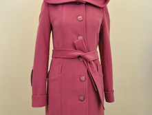 01-0387 ������ ������� ������������ ������� �����-�������     1 500 ��� 