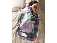 �������� ����