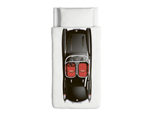 �������� ���� �����