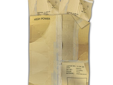 �������� ���������