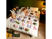 �������� \\