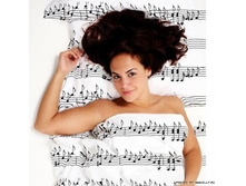 ������������