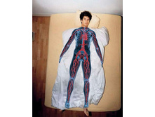 �������� �������� �������