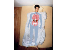 �������� �������� �����