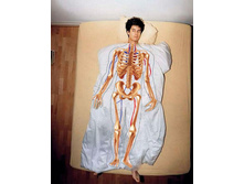 �������� ��������