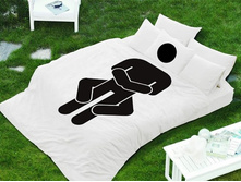 �������� ���