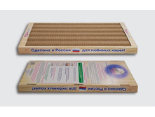 �����=���=��� ��=���.jpg