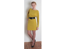 ������20879/1__686��� (���� � ���������)