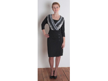 ������20880/1__840 ���