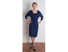 ������20880_840 ���