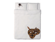 �������� ����� ���