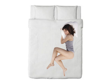 �������� ��������