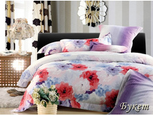 2� �������� �������� �����