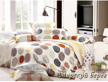 2� �������� �������� ������� �����