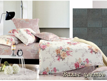 2� �������� �������� ����� ������