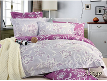 �������� ����1 ����