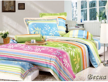 �������� ����1 �����