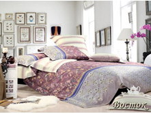 �������� ����1 ������