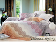 �������� ����1 ������ ������