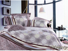 �������� ����1 ������