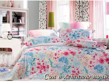 �������� ����1 ��� � ������ ����