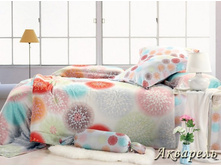 �������� �������� ��������