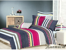 �������� �������� �������