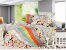 �������� �������� ������� ����