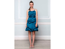 ������ ���. 6583511249