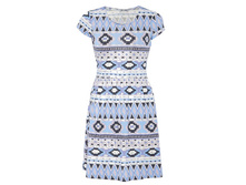 ������ ���. 1054710214