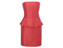 ������ ���. 1060923641