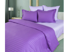 �������� � ���� ������Σ� �������