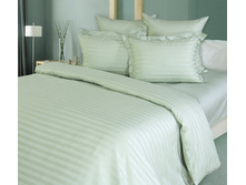 �������� � ���� ������Σ� ������