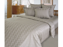 �������� � ���� ������Σ� �����