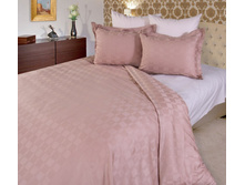 �������� � ���� ������Σ� ������-����