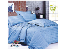 �������� � ���� ������Σ� ������