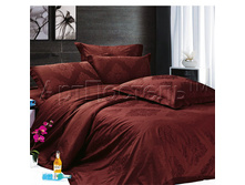 �������� � ���� ������Σ� �������