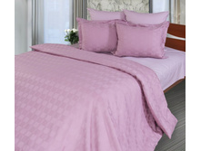 �������� ����1 ��������