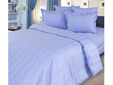 �������� ����1 ������