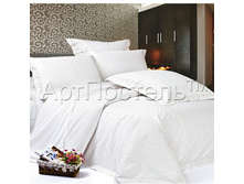 �������� ����1 ��������