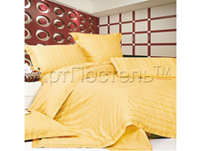 �������� ����1 ������