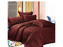 �������� ����1 ������