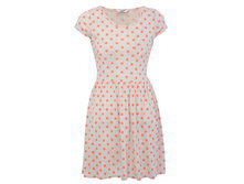 ������ ���. 1054113527