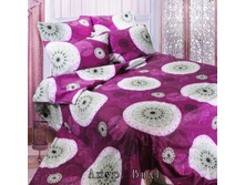 2� �������� �������� ����