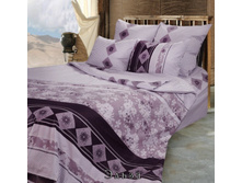 2� �������� �������� �����