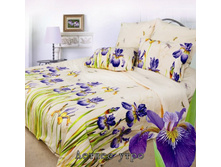 2� �������� �������� ������ ����