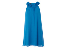 ������ ���. 1050191483