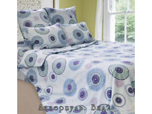 2� �������� �������� ���������2