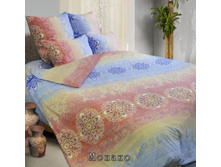 2� �������� �������� ������